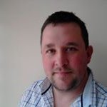 Profile Picture of Thomas Roehrl (@turbotom777) on Instagram