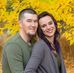 Profile Picture of Cory Tater Beeson (@cory.t.beeson) on Facebook