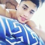 Profile Picture of kevin cuellar (@sosam21662) on Instagram