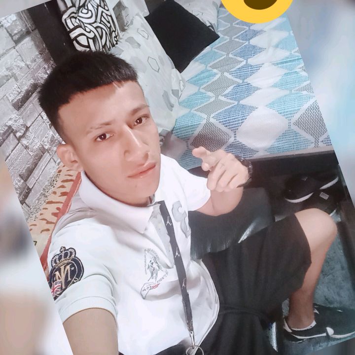 Profile Picture of Michael Noriel (@michael.noriel6) on Tiktok