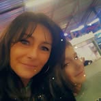 Profile Picture of Marjorie Weyts (@marjorie.weyts) on Facebook