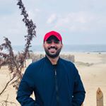 Profile Picture of Basil Ahmad Hilles (@basilahmadhilles) on Instagram