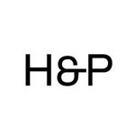 Hütten & Paläste - Instagram Profile Picture of Hütten & Paläste (@huettenundpalaeste) on Instagram