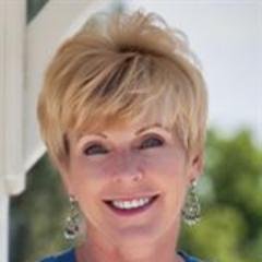 Profile Picture of Sandy Duncan (@Sandyduncan2015) on Twitter