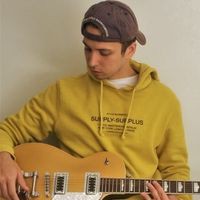 Profile Picture of Alex Weiler (@alex-weiler-6) on Quora