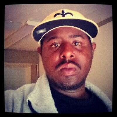 Profile Picture of Michael Varnado (@VarnadoMichael) on Twitter