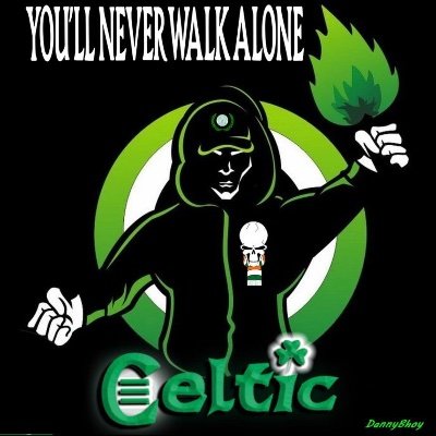 Profile Picture of Anthony Connelly (@Anthony60314146) on Twitter