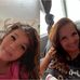 Profile Picture of Janet Ribera (@janet.ribera.1) on Facebook
