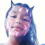 Profile Picture of Angélica Felix (@angelicafelix292) on Instagram