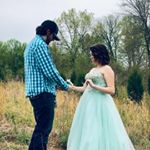 Profile Picture of Jr Matthews (@shanty_hollow_boyz) on Instagram