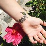 Profile Picture of Sandra Mclaughlin (@michael.mclaughlin1) on Instagram