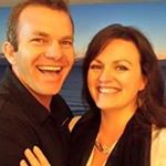 Profile Picture of Richard Laney (@laney_richard) on Instagram