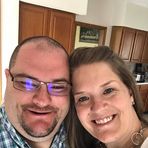 Profile Picture of James Bethmann (@james.bethmann) on Facebook