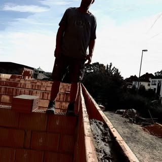 Profile Picture of Daniel (@danielzeh) on Instagram