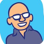 Profile Picture of Chris Staros (@tcbstaros) on Instagram