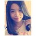 Profile Picture of Paula Dizon (@paulavdizon) on Pinterest