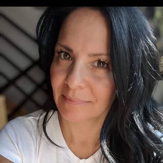 Profile Picture of Sarah Kershner (@dixiemccall) on Instagram