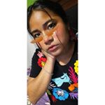 Profile Picture of Keila Victoriano Garcia (@keilavictorianogarcia) on Instagram