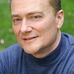 Profile Picture of Scott Coplen (@scott.coplen.5) on Facebook