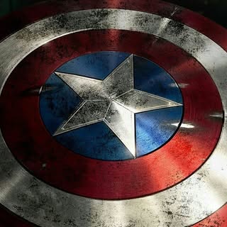 Profile Picture of arvin joseph (@josepharvin) on Instagram