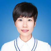 Profile Picture of Wang Li (@WangLi-sr7gx) on Youtube
