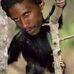 Profile Picture of Christopher Mink (Monkey Mink) (@christopher.mink.7927) on Facebook