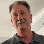 Steven Salvatierra - Instagram Profile Picture of Steven Salvatierra (@steven.salvatierra.14) on Instagram