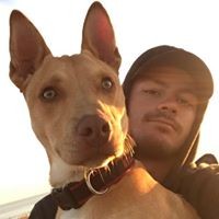 Profile Picture of Sam Cunningham (@sam-cunningham-21) on Quora