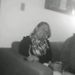 Profile Picture of Emma Cain (@emmamc07) on Pinterest