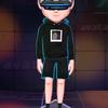 Profile Picture of Darrick Ayers (@@darrickayers) on Tiktok