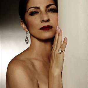 Profile Picture of Gloria Estefan (@gloriaestefan) on Myspace