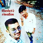 Profile Picture of parag chudasama (@parag_heart) on Instagram