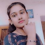 Profile Picture of rai goldi (@rai_goldi_7890) on Instagram