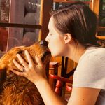 Profile Picture of Amanda Leigh Breese (@amandabreese17) on Instagram