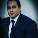 Profile Picture of ahmad jamali67_powerlifter (@aironman_203) on Instagram
