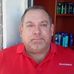 Profile Picture of Jesse Badgett (@jesse.badgett.9) on Facebook