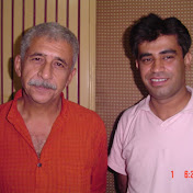 Profile Picture of VIJAY CHAWLA (@vijaycgi) on Youtube