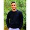 Profile Picture of Ahmed Abdelaal (@ahmed.abdelaal.50115161) on Facebook