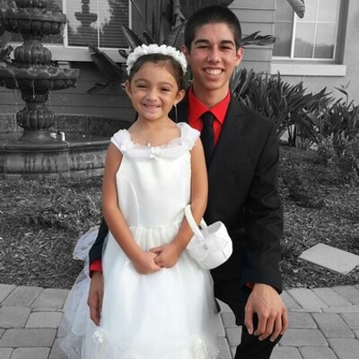 Profile Picture of Kyle Craghead (@Kyle_Craghead) on Twitter