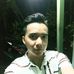 Profile Picture of Leo Huynh (@leo.huynh.545) on Facebook