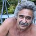 Profile Picture of Crispim da Silva (@crispim.dasilva.9) on Facebook