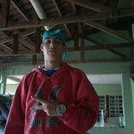 Leonardo Bressiano - Instagram Profile Picture of Leonardo Bressiano (@bressiano) on Instagram