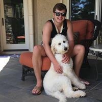Profile Picture of Thomas Ness (@thomas-ness-6) on Quora