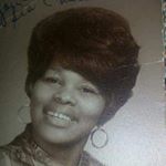 Profile Picture of Charlene Holloway (@charlene_holloway48) on Instagram