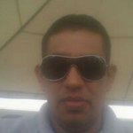Profile Picture of Alex Cesar Tobar Manrique (@alex.tobar) on Instagram