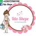 Ida Shope - Facebook Profile Picture of Ida Shope (@ida.shope.73) on Facebook