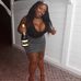 Profile Picture of Lea Amelia Felite (@nynys.lasage) on Facebook