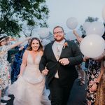 Profile Picture of James Willis (@_james_willis) on Instagram