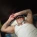 Profile Picture of Derwin Wilkins (@derwin.wilkins.3) on Facebook