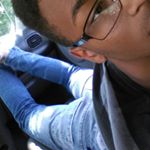 Profile Picture of Jüĺïúś ĎëÀńďŕë Śmäĺĺ (@juliuscaldwell30) on Instagram